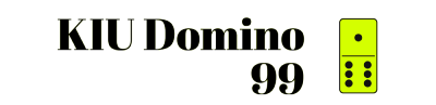 KIUDomino99.com